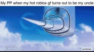 iF yOu hAtE rObLoz 🤢🤢🤢🤢aNd yIu tINK iS gArblch aN cHiEldlch 😭dEn gEt oF mAi pAig 🥰bECos aLl yIu aR gOnA sE hErE iS rObLoz 😎 gOoDbye!!!!!