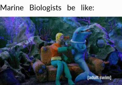 Get MartianManhuntered