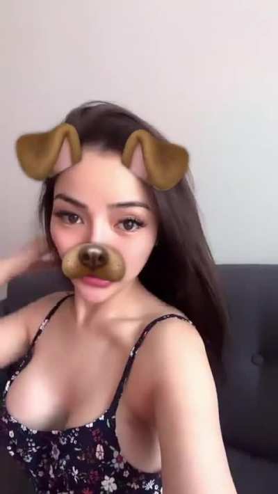 Michelle Ryu