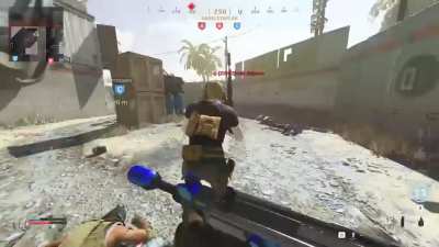 one of the ressons why i like this game