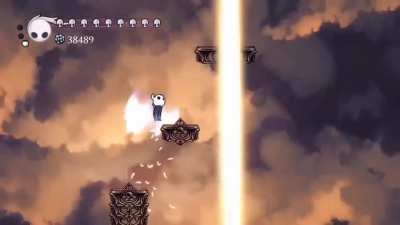 Behold! TAS bot's 