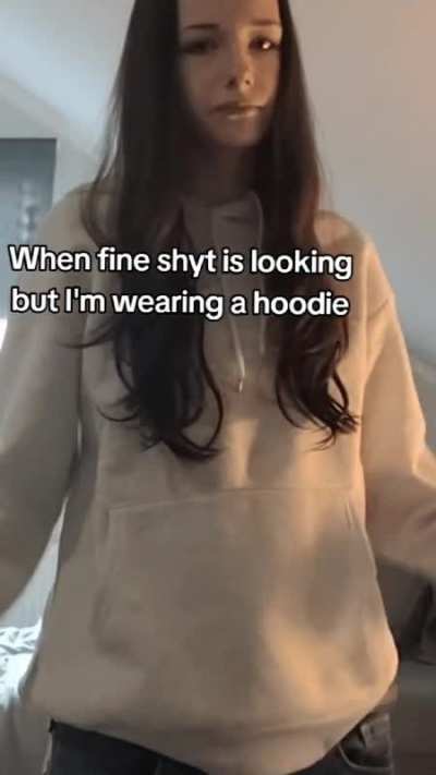 Credits: @lauras1a on Tik Tok