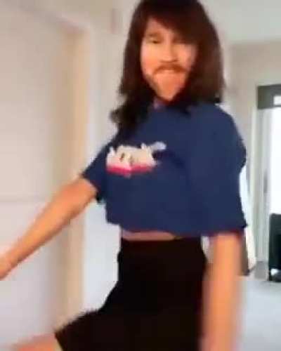 Meço😳