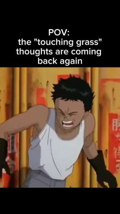 Akira 