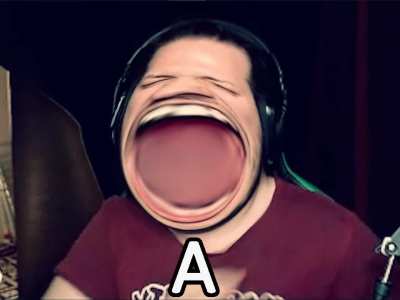 a. diyen toqtir (meme)