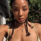 frankiiy reveal