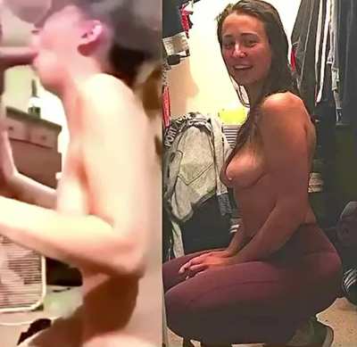 The cuck enjoyed watching his wife get face fucked. Send me yours. DM