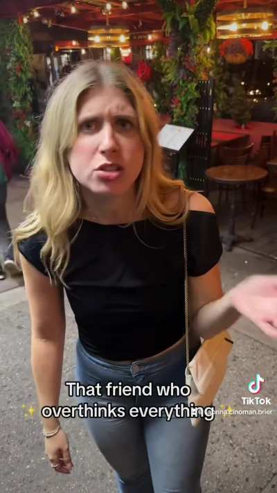 Wait until the end.