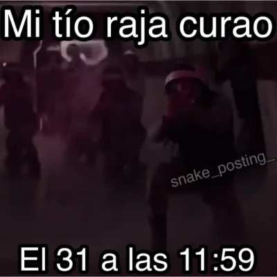 A quien no le pasa?