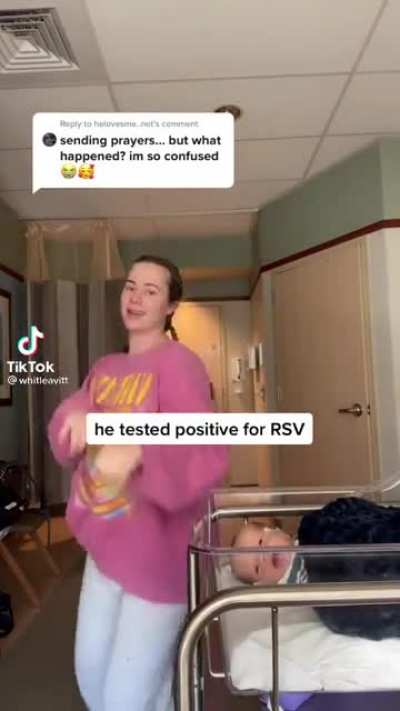 What the actual fuck….