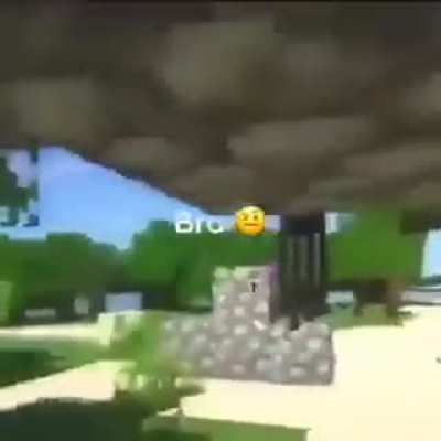 Heil spez
