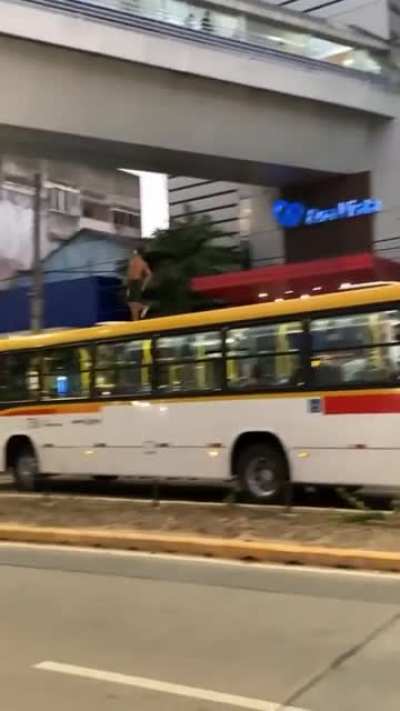 Muca?