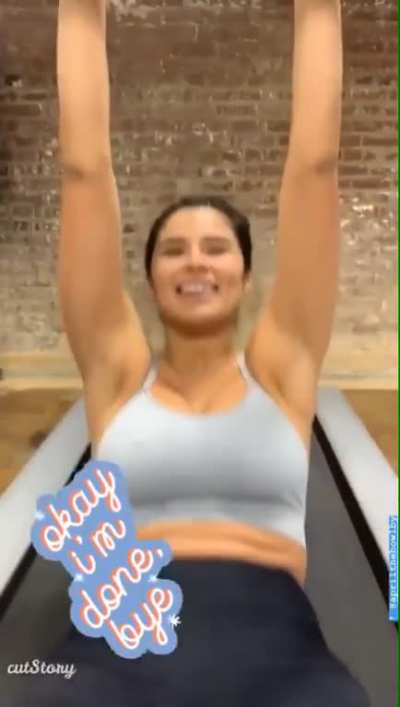 Diane Guerrero
