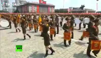 Kim Jong Oui