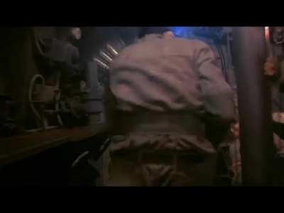Das Boot (1981)