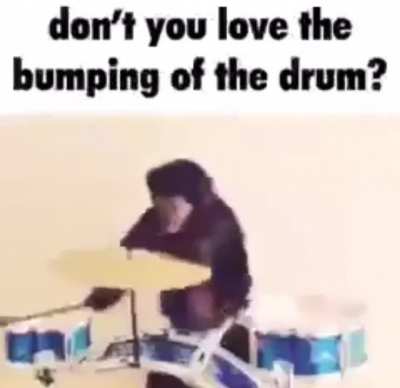 Banan Beat