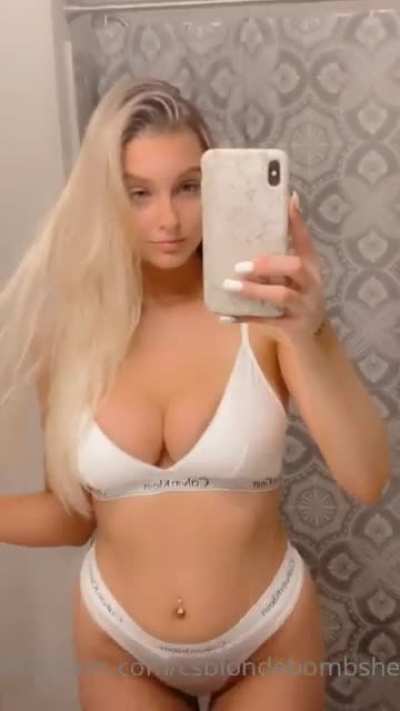 Cas Summer Onlyfans Leak Mega Folder