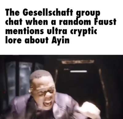 TheOdysseyHadAPurpose
