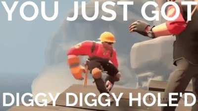 Nice shit