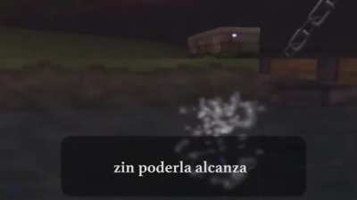 Buena manin aqui hay otro temita del zelda hecho por Gritaera Productions