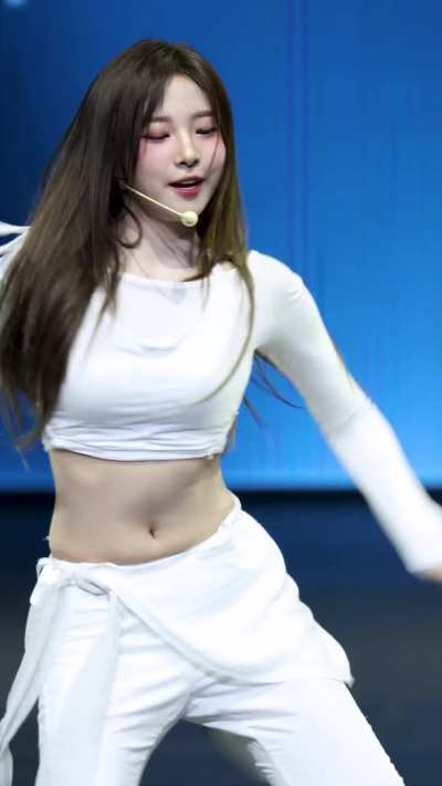 TripleS - Hayeon
