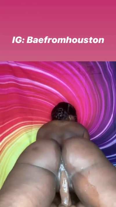 Damn
