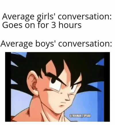 Homies can communicate anyway they want