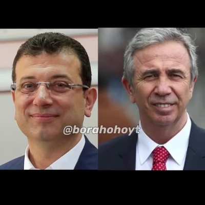 mansur imamoğlu