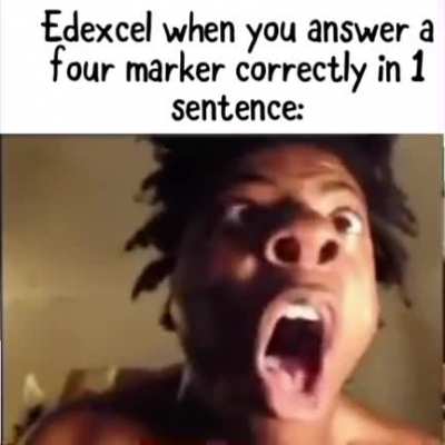 I don’t know if they only do this for Psychology but it’s really dumb either way 😂