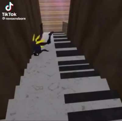 ultra