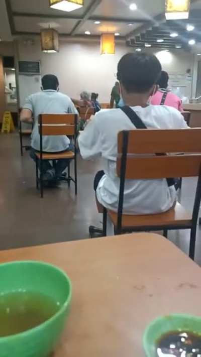 Periodical test