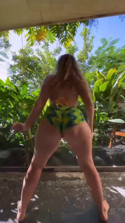 Elletwerk