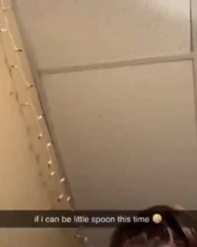 Sex