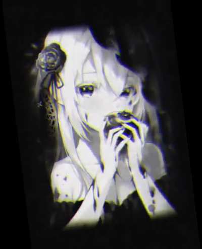 Re-Reupload 