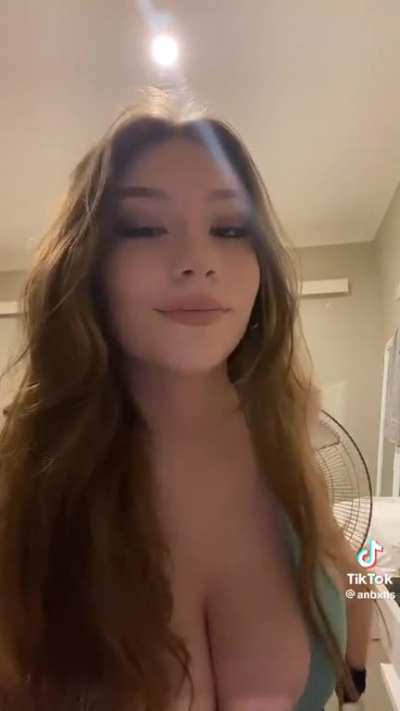 @anbxhs