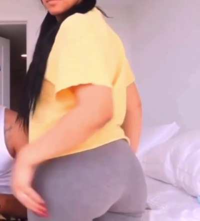 😍😍😍