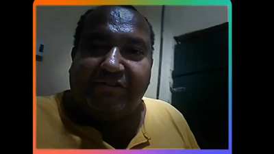 Edzillaldo Kongeira