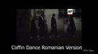 Romanian version