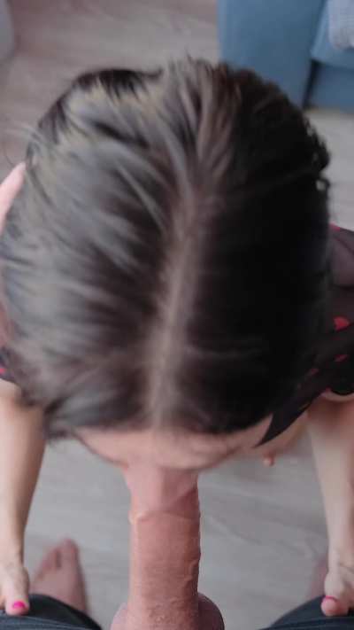 i love sucking all my friends cocks