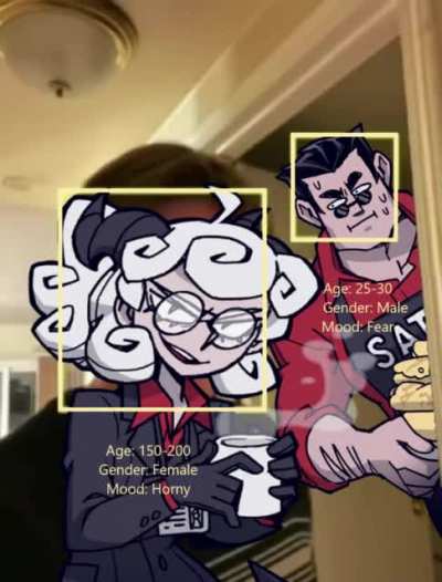 Just A Regular App