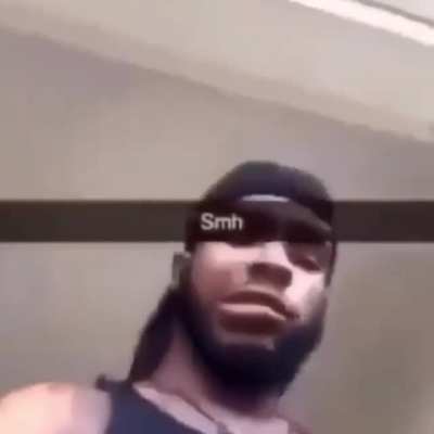 oooooo