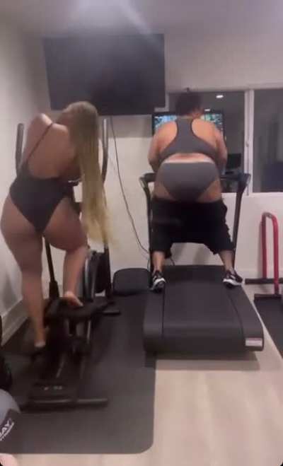 Watch till the end 😍😍😍😍😍
