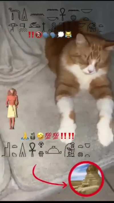 Sphinx rule 