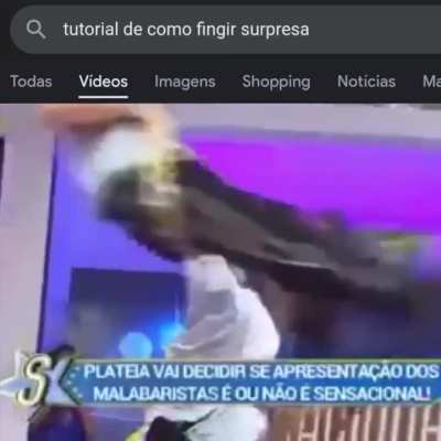 Uau