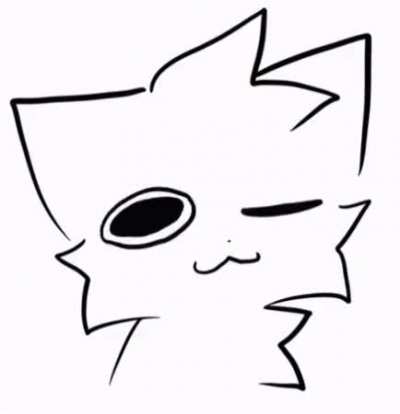 I request boy kisser images pwease