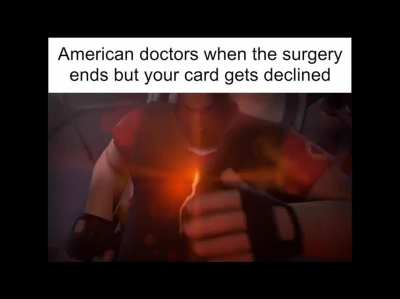 'murica