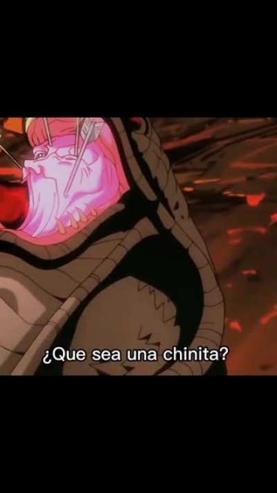 Rodsquare vs Otakus