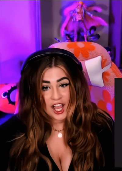 0😍0
