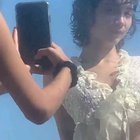 Rowan on IG
