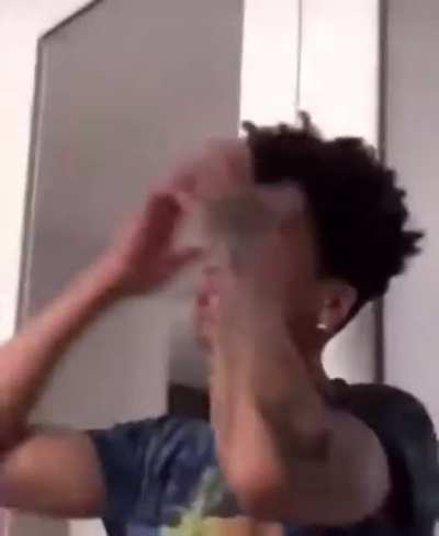 Did zilla ever drop this snippet ?